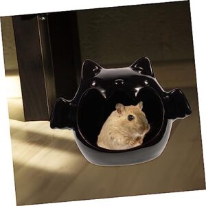 41yov30nf2l. Ac .jpg