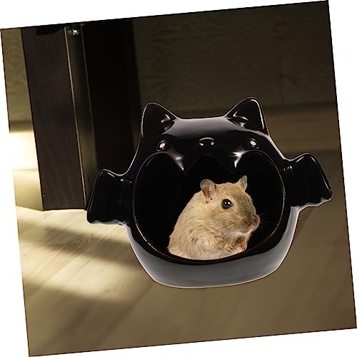 41yov30nf2l. Ac .jpg