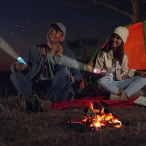 41yq4p 75fl. Ac .jpg