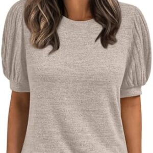 41ybyfufb2l. Ac .jpg