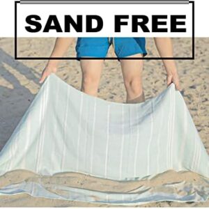 41ygkbvqqcl. Ac .jpg