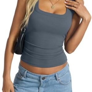 41yikjzexrl. Ac .jpg