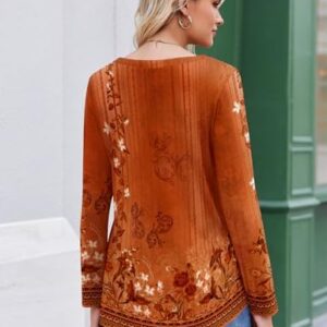 41ywxo1cbal. Ac .jpg