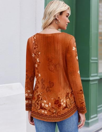 41ywxo1cbal. Ac .jpg