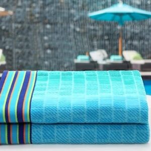 41yym56lewl. Ac .jpg