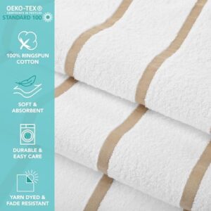 41yzgl6g5ul. Ac .jpg