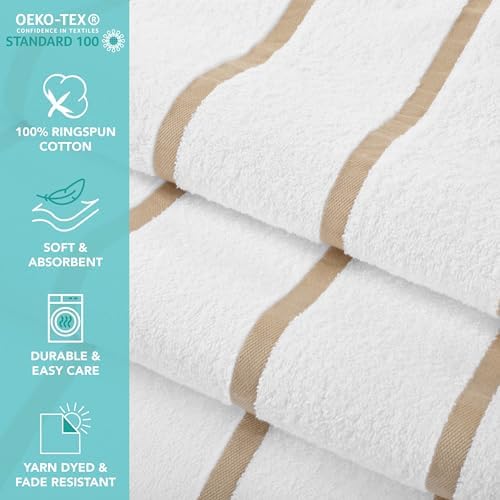 41yzgl6g5ul. Ac .jpg