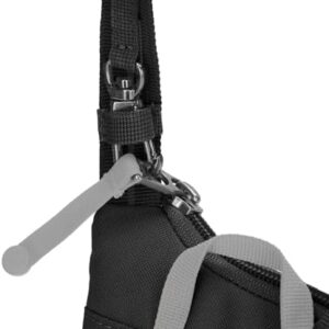 41yzxamxmul. Ac .jpg