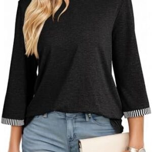 41z4qj9dvdl. Ac .jpg