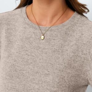 41z4oa2 Mtl. Ac .jpg