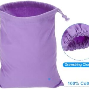 41z9d4rfkal. Ac .jpg