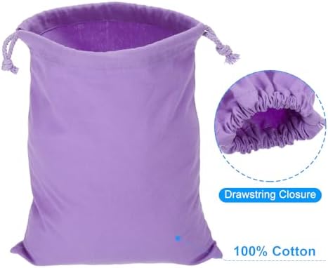 41z9d4rfkal. Ac .jpg