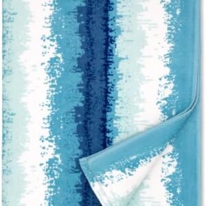 41ze9uvddal. Ac .jpg