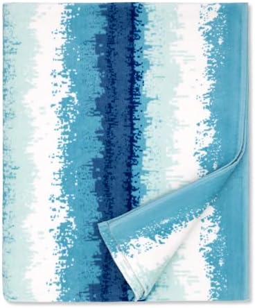 41ze9uvddal. Ac .jpg