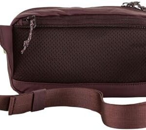 41ziwbi3 Hl. Ac .jpg