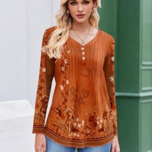 41zo12tldbl. Ac .jpg