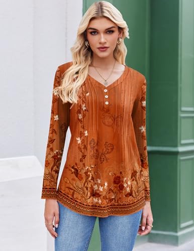 41zo12tldbl. Ac .jpg