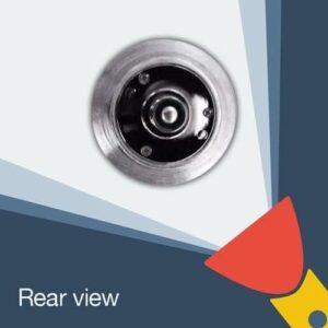 41zxurxmuel. Ac .jpg