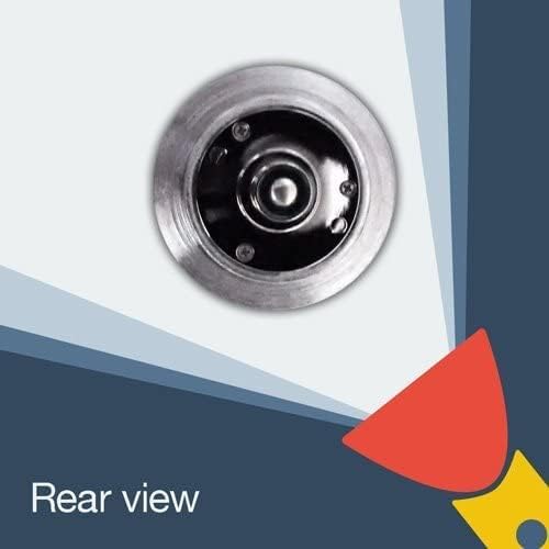 41zxurxmuel. Ac .jpg