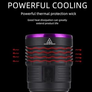 41zaqahnxwl. Ac .jpg