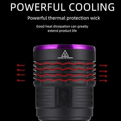 41zaqahnxwl. Ac .jpg