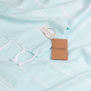 41zhjvedstl. Ac .jpg