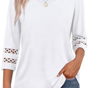 41zltqglj3l. Ac .jpg