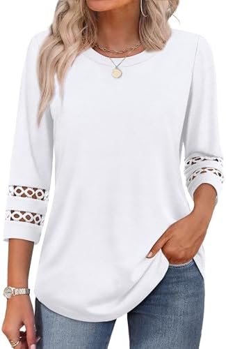 41zltqglj3l. Ac .jpg