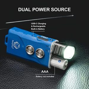 517 Rqak5l. Ac .jpg