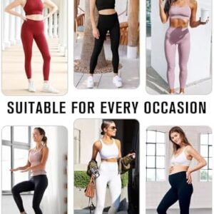 51 5oq8gm5l. Ac .jpg