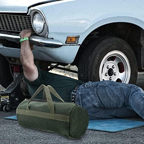 51 Cy7vq9il. Ac .jpg