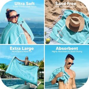 51 Tcagbwil. Ac .jpg