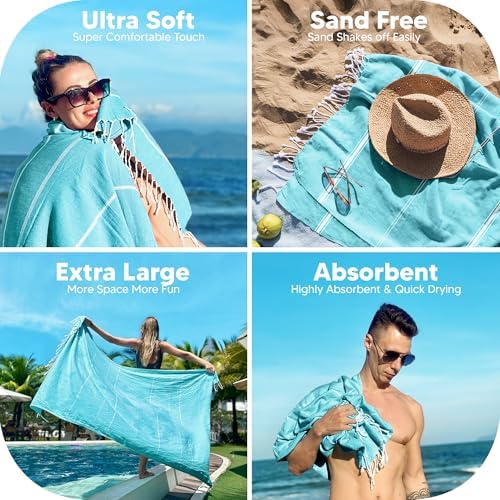 51 Tcagbwil. Ac .jpg