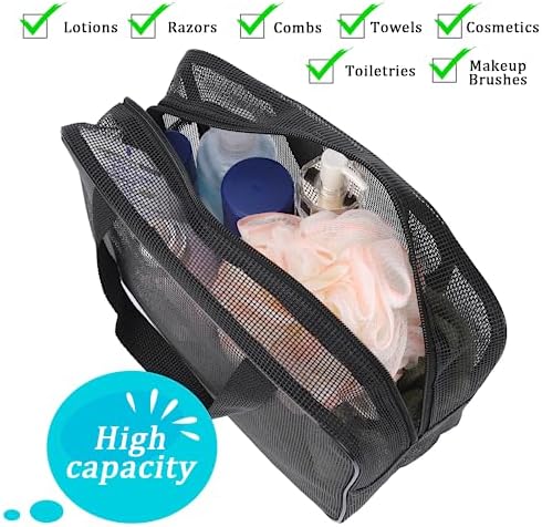 51 Yz9oo0pl. Ac .jpg