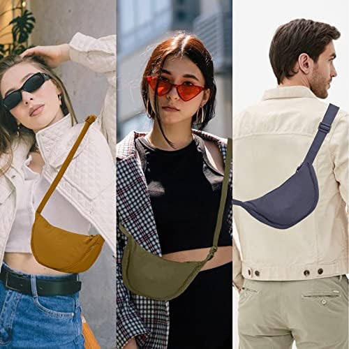 51 C7vnjr9l. Ac .jpg