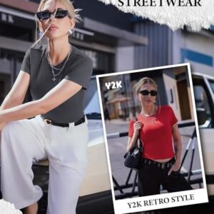 51 M4tnlydl. Ac .jpg