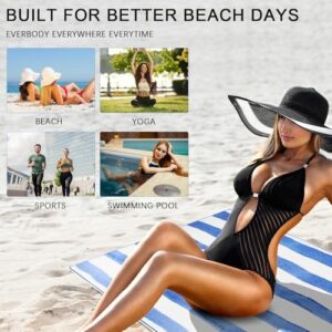 51 Mtiid4hl. Ac .jpg