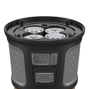 510844gml1l. Ac .jpg