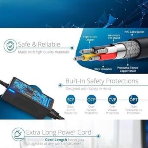 510llf10gkl. Ac .jpg