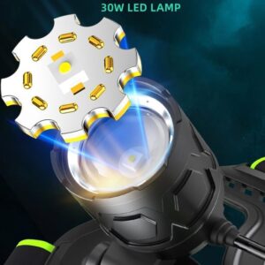 510uxoshjdl. Ac .jpg