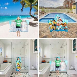 510ypxhhp0l. Ac .jpg