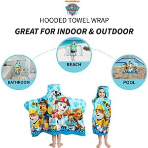 510cgljdxel. Ac .jpg