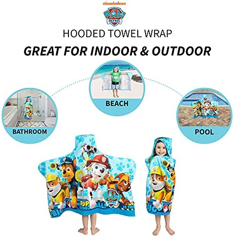 510cgljdxel. Ac .jpg