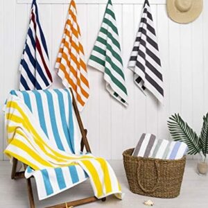 510kdhgxnol. Ac .jpg