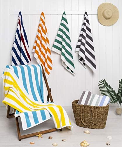 510kdhgxnol. Ac .jpg