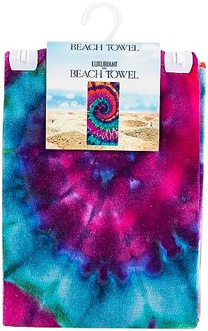 510tv7gy9ul. Ac .jpg