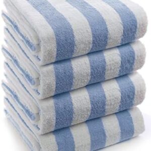 510vxilpvbl. Ac .jpg