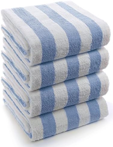 510vxilpvbl. Ac .jpg