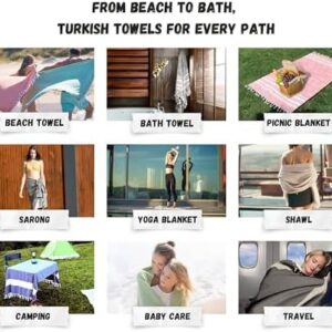 510wgr6enul. Ac .jpg