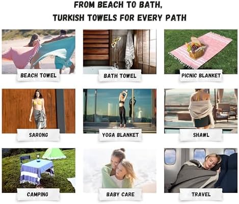 510wgr6enul. Ac .jpg